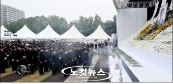北 조문단장 김기남 비서…특사조문단, 21~22일 방문
