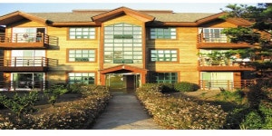 가을동화 촬영지 금강산 콘도 정회원 모집