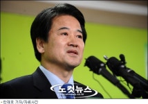 정동영 통일부 장관, 3일부터 6일까지 몽골 공식 방문… 울란바타르 동북아 안보 대화 주빈·특별연설·양국 고위급 면담 예정