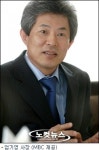 MBC노조 “엄기영 중도해임, MBC장악 신호탄”