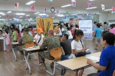 영어시장놀이 Summer English Market’  인기