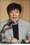 태왕사신기의 김종학 감독, 사기혐의로 피소
