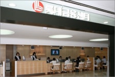 롯데금융사 금융도 쇼핑하세요