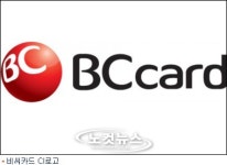 BC카드사 고객정보 훔쳐 주인 모르게 인터넷결제
