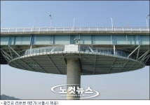 관광·레저·문화공연 명소 여기 다 모였다