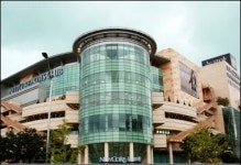 ‘복합형 아울렛’ 뉴코아 부천점 23일 개점