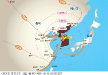 파주에 명품 아울렛 들어선다