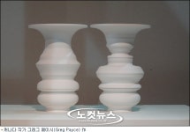 공예, 너무나 친숙한!