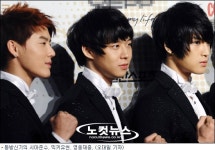'동방신기' 관련 SM의 증거보전 취소 신청 법원서 기각