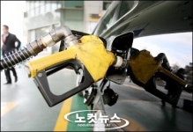 공정위, 주유소 가격담합 일제 조사 돌입