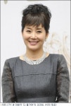 아침극 석권한 오미희 “이제야 배우 된 기분”