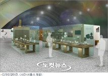 21일간 모두가 디자이너