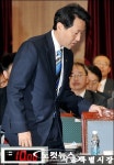 국정감사 출석한 오세훈 서울시장