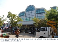 인천까지 환승할인 첫날 부천 송내역 가보니…