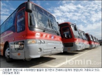 신종플루에 제주 관광업계 희비 교차
