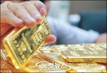 몽땅 사라진 금니…미궁 빠진 금니 도난 사건