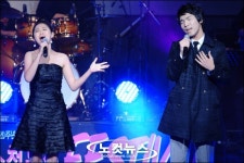 제이플러스 주님의 사랑 없이는