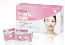 먹는 피부 보습… 이너뷰티가 뜬다