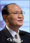 LG전자 남용 부회장, 美 우드로 윌슨 국제센터에서 특강