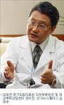 가정폭력, 혼자 고민하지 마세요