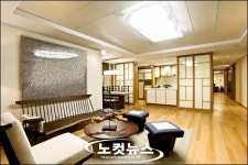 대림산업,부천 역곡역 e-편한세상 분양