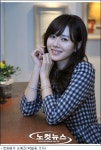 '연기우등생' 손예진, 스캔들 없는 이유는 