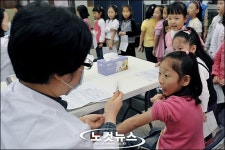 신종플루보다 무서운 건?