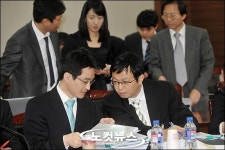 LPG 공급업계 대책은?
