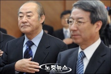 세종시 민간합동委 이끌 송석구 위원장