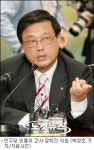 MB 자동차 재협상에 野 발끈…외통위 격론 예고