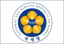 추가 세무조사 크게 줄었다…87% 감소