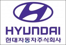 노후차 세제지원, 현대차 특혜에 소비자만 낚였다?