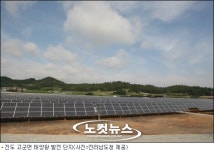 전라남도의 탄소제로도시 조성 과제