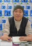 장애인은 단지 일하는 방법이 다를 뿐