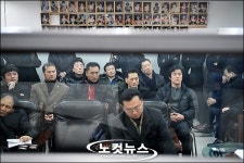 권투인들 뿔났다