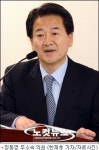 정동영 “이건희는 사면, 용산 농성자는 총 37년형”