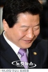 안상수의 정치력 어디에?…타협·설득형 리더십은 없다