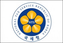 대규모 정육점식당 탈세 현장 조사