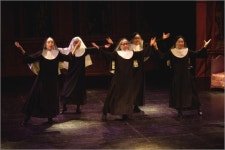 주니어 넌센스, 뮤지컬 보고 영어공부도 하고