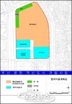 문현금융단지 개발 착수, 한국거래소(KRX) 참여 결정이 관건