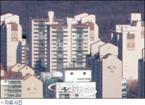 서울·경기·지방에 물량 쏟아진다
