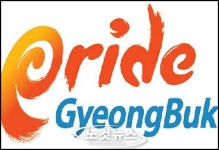 경북도, 세종시 수정안 신중 모드