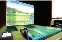 고객 감동 All-In-One 환경 인기