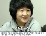 우생순 2기 주축 김온아 올림픽 3번은 나가야죠