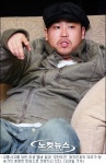 무한도전-길, 서로를 배려한 훈훈한 의리 화제