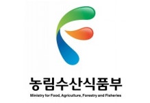 쌀 가공산업 발전 아이디어 한자리에 모은다
