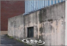 “대전서 제일 못살던 부사동...여기가 거기 맞아?”