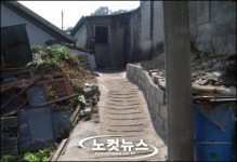 “대전서 제일 못살던 부사동...여기가 거기 맞아?”