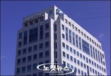 두번 죽다 살아난 대동, 경영정상화 돌파구 찾나