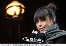 최한빛, “댄스가수로의 변신, 기대하세요”(인터뷰 ①)